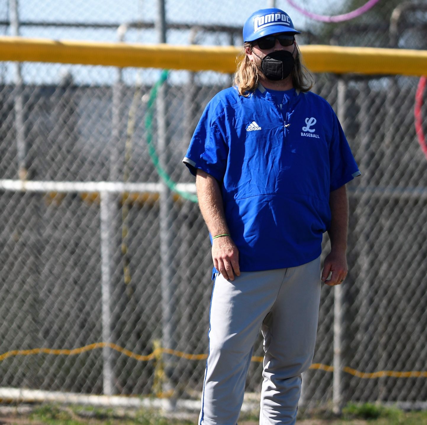 033121 LHS CHS BSB 19.JPG
